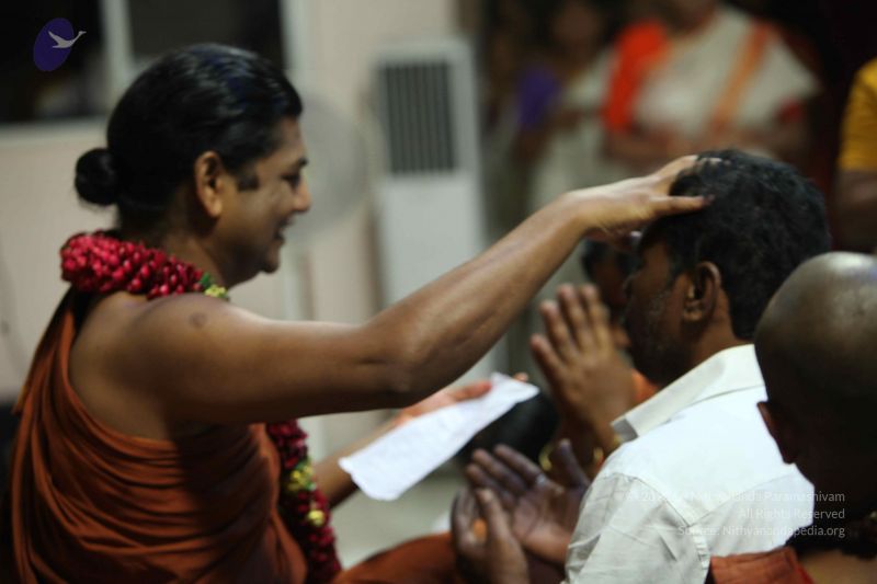 File:20130120 Photo 1174 1SSN4z2C3SSqULMvPNaU 7j7011l9STRQ.JPG