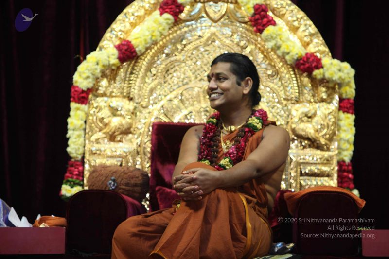 File:20130120 Photo 1175 17io3MFBr 0DMBWrgWjeLL-2xG7q1 S9x.JPG