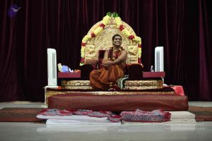 20130120 Photo 1177 1erYdfytZhg9ZNbjgRIn ohQe6knx7pJg.JPG