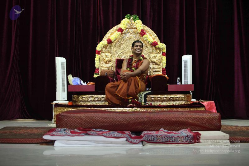 File:20130120 Photo 1177 1erYdfytZhg9ZNbjgRIn ohQe6knx7pJg.JPG