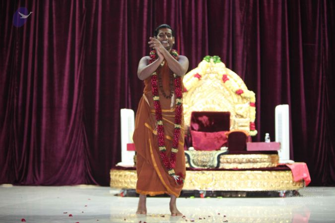 20130120 Photo 1178 1K-TvVZAKi0rUCZ3btd8LiHW0WuZeiFEj.JPG