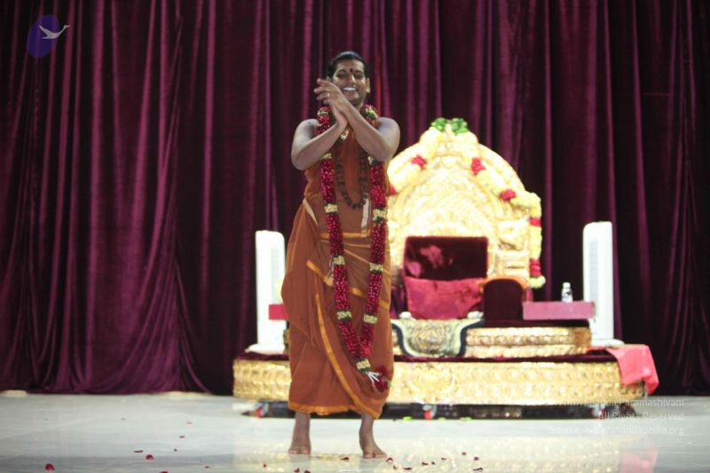 File:20130120 Photo 1178 1K-TvVZAKi0rUCZ3btd8LiHW0WuZeiFEj.JPG