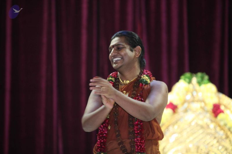 File:20130120 Photo 1180 1tWPjCnCoLCj2uPGtEJSHwIgdLaRunbFj.JPG