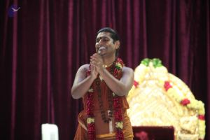 20130120 Photo 1181 1aotHU3o4MrxknhJLGnKHcHOG0ZKml1kW.JPG