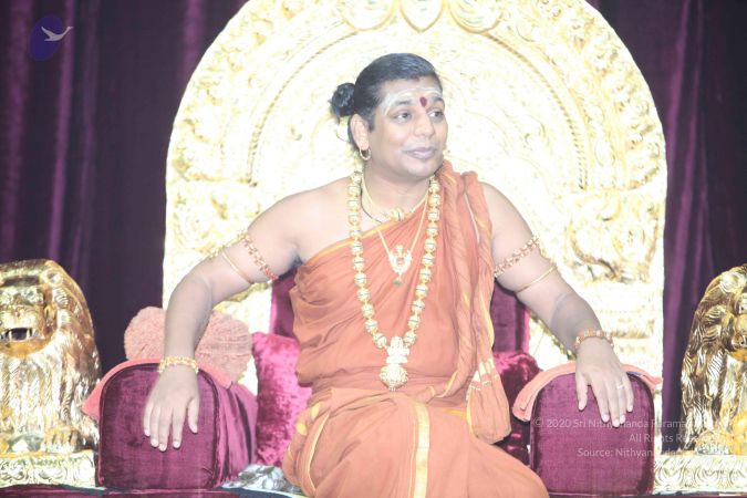 20130120 Photo 1201 1JzUscHIvHEuNeUX1UaiKQKYyGzv2f1h5.JPG