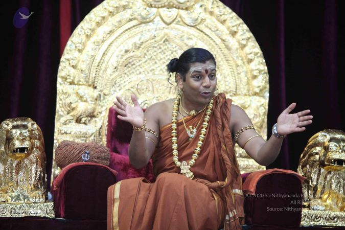 20130120 Photo 1206 1wm3ui1nW0dkY2tKpsWHGXCtZ7BHDTPwf.JPG