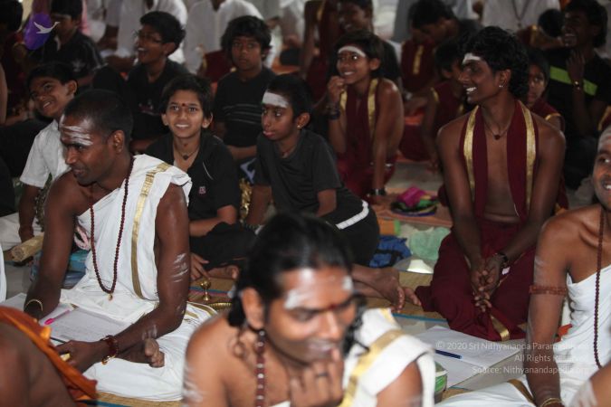 20130120 Photo 1219 1j8 wYEQvreB12UsQX dMAE9JziYqwyUq.JPG