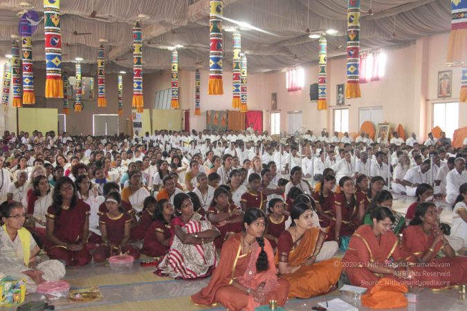 20130120 Photo 1233 1vObXe7q0DVhfG4 n3yGRWcF3uWRWMUgv.JPG