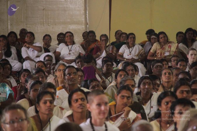 20130120 Photo 1238 1ARJzqx6PwVxt7KAAffpObShY gwcEe4W.JPG