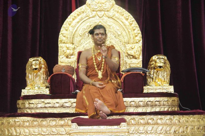 20130120 Photo 1247 1jHEOCOnnVZaBhiCYEB9K8uK0gFHDGBVe.JPG