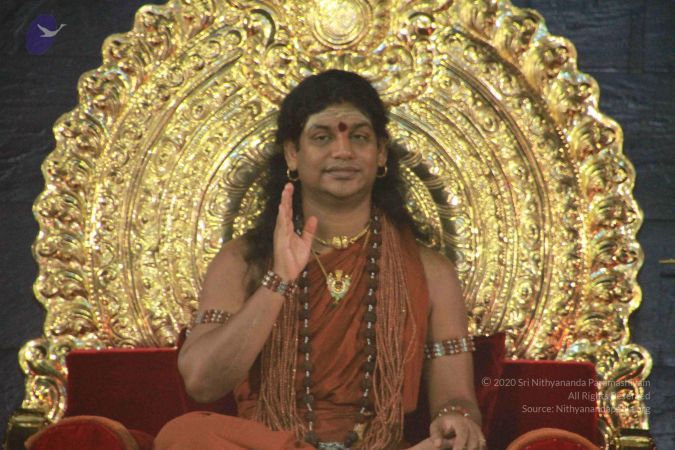 20130121 Photo 1004 1z-555mdOl7NDB695NRtWRtbt rECoNKy.JPG