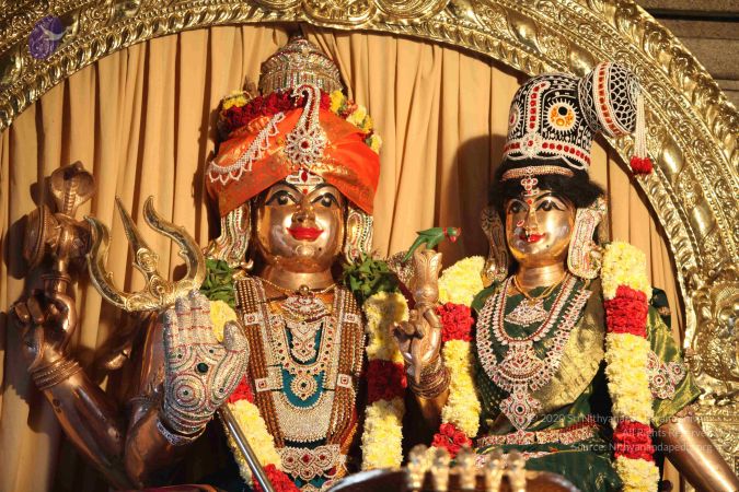 20130121 Photo 1008 1Gt60vdMZLJ4Tq5a5irjPOMrtZRCBX9Cg.JPG