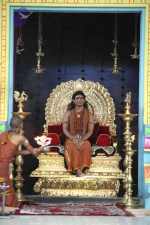 20130121 Photo 1021 1M7tOhMtGy1CiBYo5kJUrz1BPkhNks4Yj.JPG