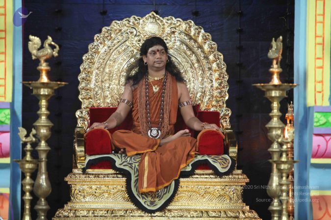 20130121 Photo 1023 1l1aD 2jpKJ3qnw2zGeIhd6KUI7nCrwke.JPG