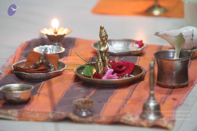 20130121 Photo 1035 1Rsh5j55Nzxfxl8C tUFz54-2qReJhYOF.JPG