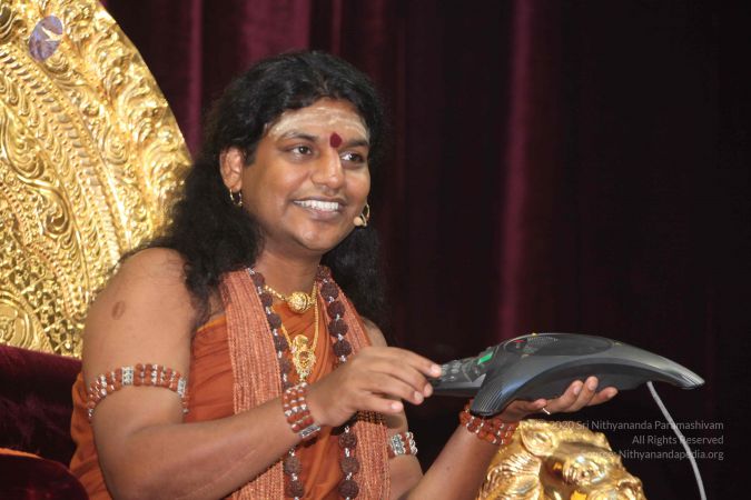 20130121 Photo 1046 19vdWOAYbXQiKy6EpMmqq8xFybG5bdaYn.JPG