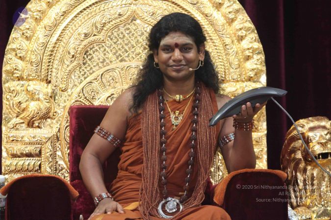 20130121 Photo 1049 1sdJWUuFRczx861 On-OwY UQGWJf2feF.JPG