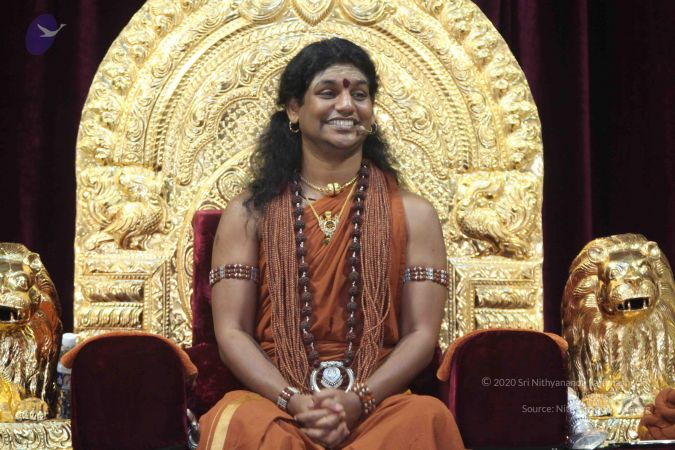 20130121 Photo 1061 1mcP9 lrYt9H2WisE3uv9k9T7-L0gbGQY.JPG