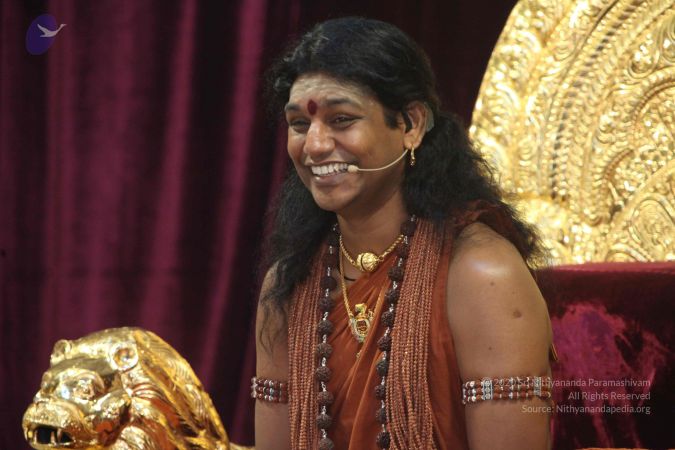 20130121 Photo 1063 1FJtFIfr27PQrQa rOHcHcoB1ErwQMNpP.JPG