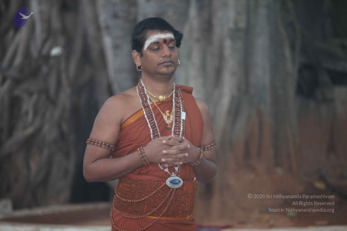 20130122 Photo 1007 1AzT28jSRrkPulWh7YlUJb auUiF0j6hf.JPG