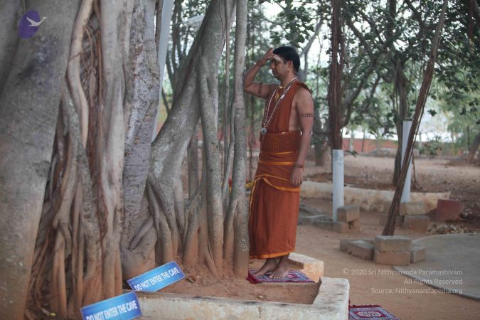 20130122 Photo 1010 1-YeSG-MlZDbHXyknoxTlg1Nt9zLFWQ2 .JPG