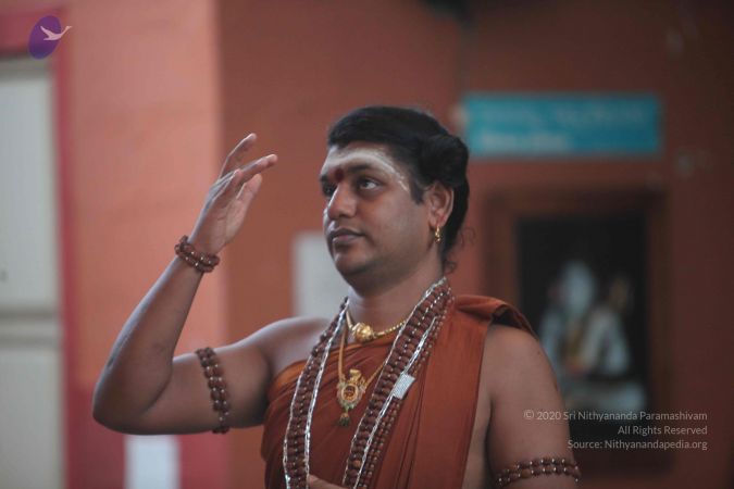 20130122 Photo 1011 1DvZT1NbcK4fNVbBb Fvr8YQ846oNZXBA.JPG