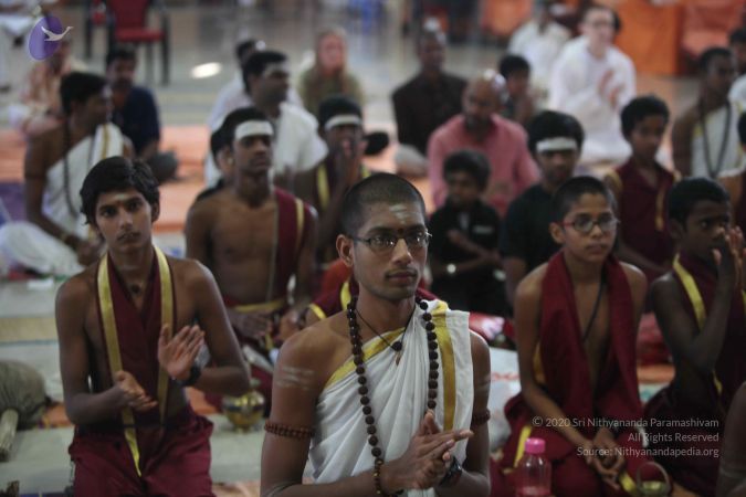 20130122 Photo 1020 1ZcQ4iAyARLUfIBnjoSO88kj1itiEUDHY.JPG