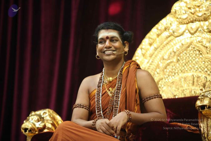 20130122 Photo 1031 1ncK2sjPTmmTmWMgg69kSkSxBYcSyj5tc.JPG