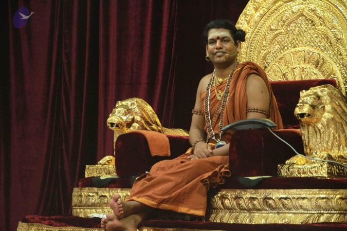 20130122 Photo 1065 1ON44uU PwyczvOEG notbpC447Dymbrf.JPG