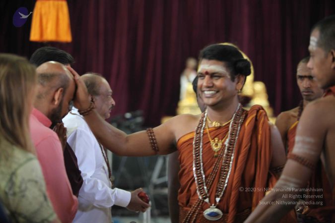 20130122 Photo 1079 1LYVe7l0SeG2odmH5SXRKX-SdFV PJoZp.JPG