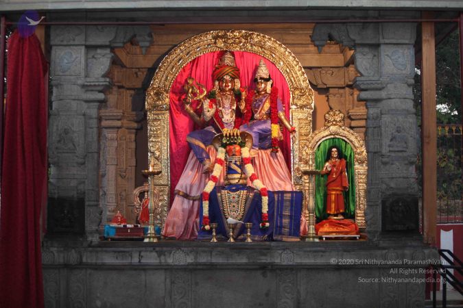 20130122 Photo 1086 1suF71Ztq3oTm2JPnemTriKwpjBXTvcYc.JPG