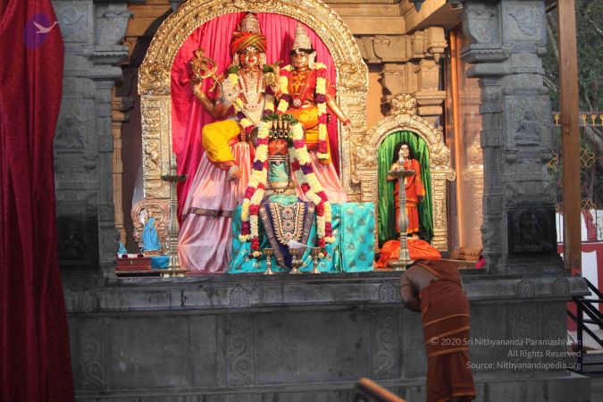 20130123 Photo 1018 1GyNz8FMaCn0-lYWt21FKElk2zzDY4beH.JPG