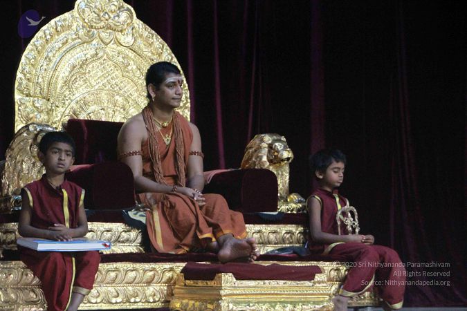 20130123 Photo 1021 1M4jxVdEMsNrkPyYk97bOkz0yQLS6nN9x.JPG