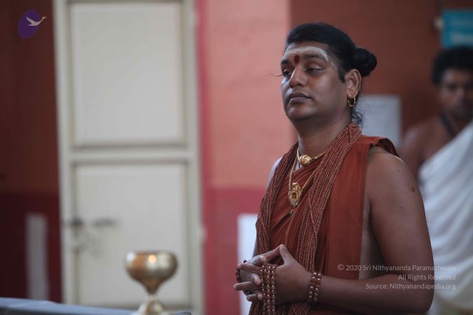 20130123 Photo 1026 1KIV74IDasLz6P6RfUKRxaMMjZS59Fhg1.JPG