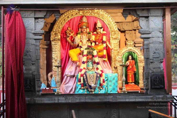 20130123 Photo 1028 1G 61hsVqwlnjEoCH9tqgt7SzSBoeebgb.JPG