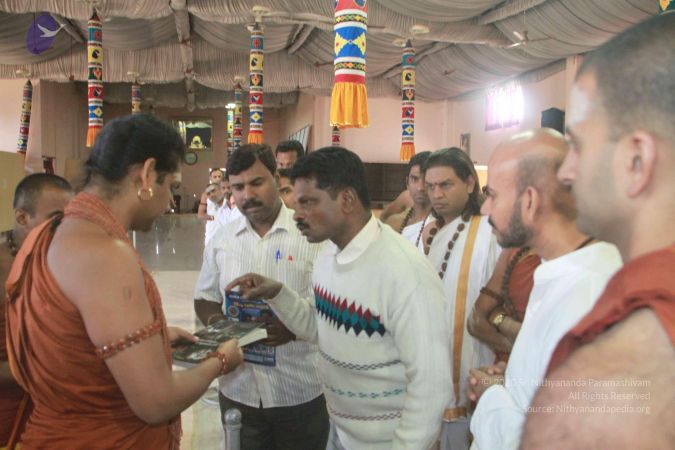 20130123 Photo 1042 1wxZQ4Y ts RlND05KrFRU2OcchWQq2PE.JPG