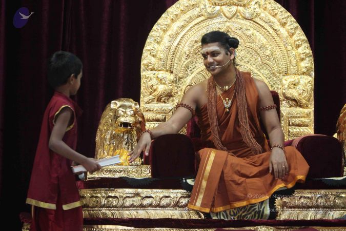 20130123 Photo 1071 1flbaAs25Ibvk1mKrFp06aPxk5q4AqiTF.JPG