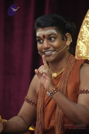 20130123 Photo 1073 1xsN2TGH8vmxFkN4qFUjL 5XbzHUujqUB.JPG