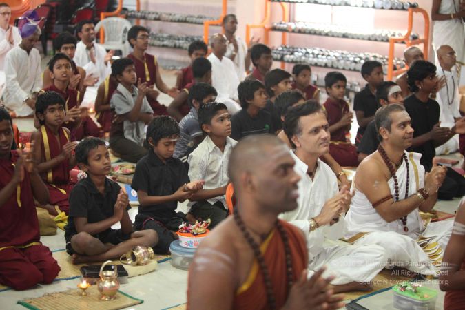 20130123 Photo 1080 1u8IwGOxTkhgEJHvRK1W5v9dl7lLlUhLX.JPG