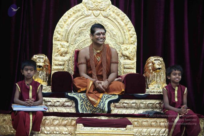 20130123 Photo 1083 1sTX1H86tVk8W1OmOPyPxe40GSS0It9jw.JPG