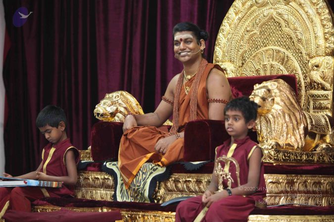 20130123 Photo 1106 1e71SOaC5R9qre-55rIDkQ2Rz YlkIfNo.JPG