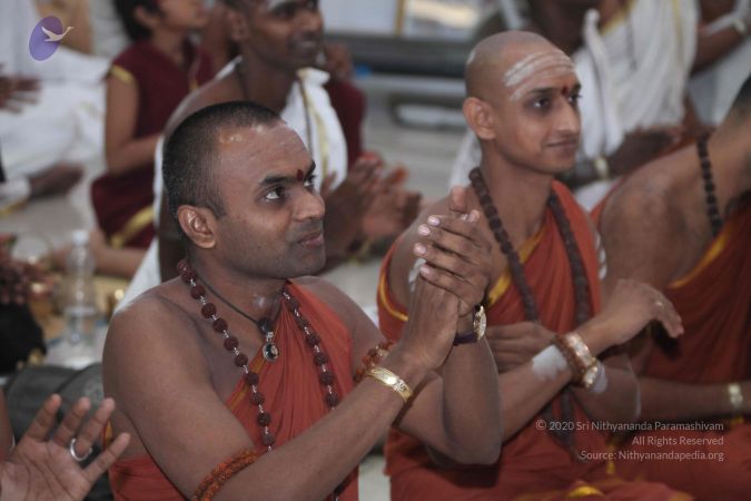 20130123 Photo 1115 1 7akXyAlN 06hxuJ81jBiIyZbNnLKb4A.JPG