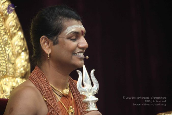 20130123 Photo 1117 1METdHsEyU7Q1Puz7wxkzHPS8IfQAR-Nr.JPG