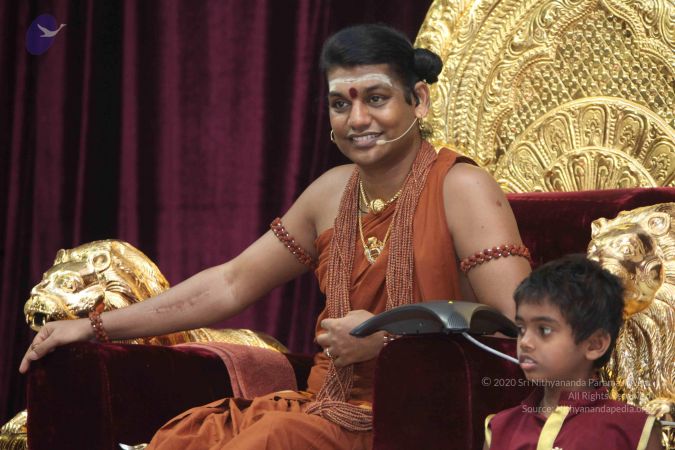 20130123 Photo 1123 1Z2SJTvE5ou8LzHY rbhXWRsBSaSEaXbJ.JPG