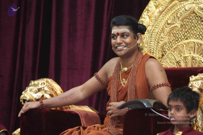 20130123 Photo 1124 1zTmkF7SeDdcGUIWz9d8fH2OMov5dfZKI.JPG