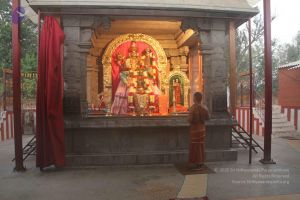 20130124 Photo 1001 12cDdnxIez jHVrp8iT1R4PXKJRS2m4C5.JPG