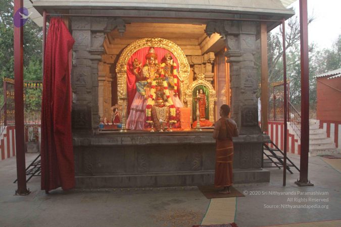 20130124 Photo 1001 12cDdnxIez jHVrp8iT1R4PXKJRS2m4C5.JPG