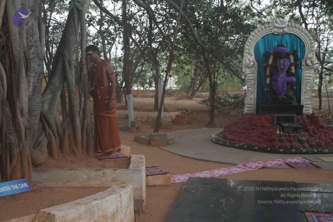 20130124 Photo 1004 1wZ6 tqqNvVMHf3pg0HDmHnFlBiKTMVi8.JPG