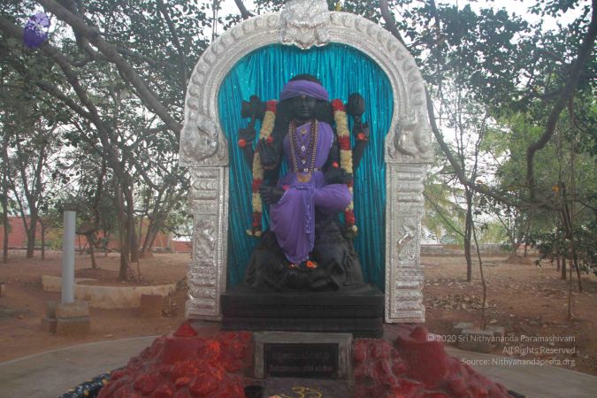 20130124 Photo 1006 1TMobE4UUZzDgcUYtdL 8i66peKZtI1nG.JPG