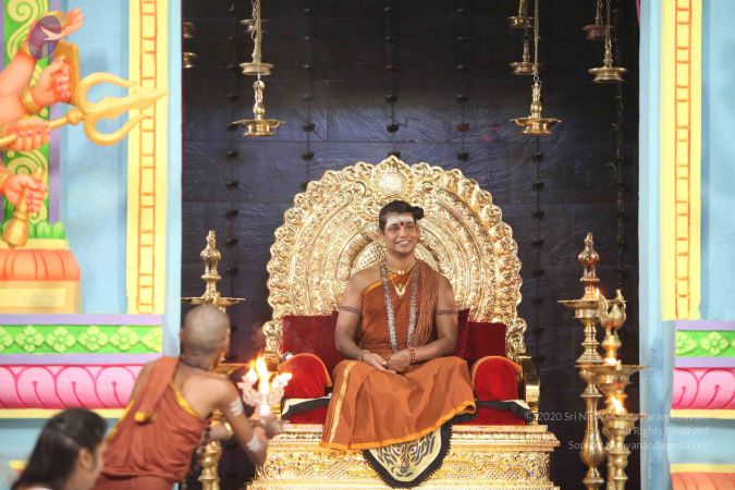 20130124 Photo 1008 1EoL0 TnDpgT62C0Y7dhldslTrWZ6f1Wv.JPG